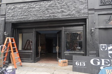 New York St. Option 2