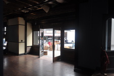 Enlarge photo 5