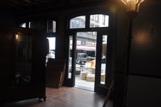 Enlarge photo 7