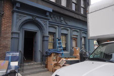 New York St. Option 3