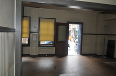 Enlarge photo 6