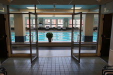 Enlarge photo 2