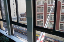 Enlarge photo 13