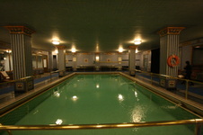 Enlarge photo 3