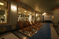 Enlarge photo 9