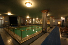 Enlarge photo 13