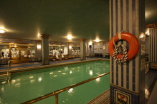 Enlarge photo 21