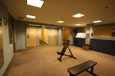 Enlarge photo 23