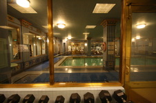 Enlarge photo 24
