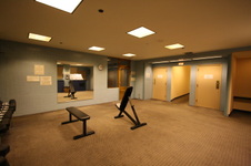 Enlarge photo 25