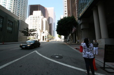 Enlarge photo 30