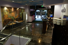 Enlarge photo 9