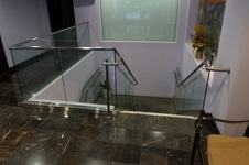 Enlarge photo 10