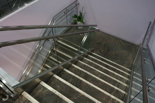 Enlarge photo 11