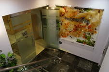 Enlarge photo 14