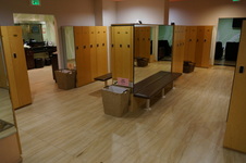 Enlarge photo 17