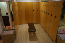Enlarge photo 18
