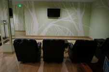 Enlarge photo 20