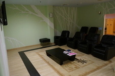 Enlarge photo 21