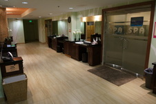 Enlarge photo 22