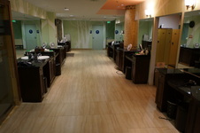 Enlarge photo 23