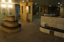 Enlarge photo 26