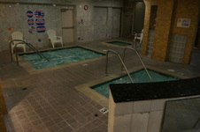 Enlarge photo 27