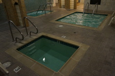 Enlarge photo 31