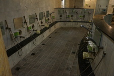 Enlarge photo 33