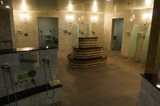 Enlarge photo 34