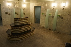 Enlarge photo 35