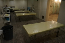 Enlarge photo 37