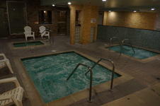 Thai Spa