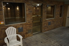 Enlarge photo 39