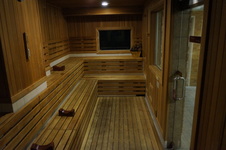 Enlarge photo 40