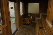 Enlarge photo 41