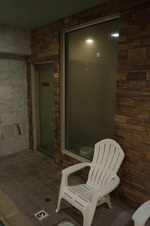 Enlarge photo 43