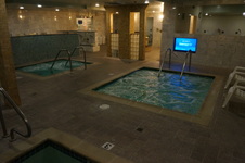 Enlarge photo 30