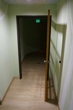 Enlarge photo 45