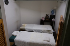 Enlarge photo 46