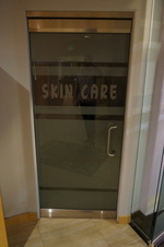 Enlarge photo 47