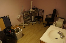 Enlarge photo 48