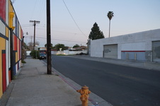 Enlarge photo 13