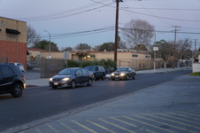 Enlarge photo 15