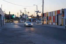 Enlarge photo 8