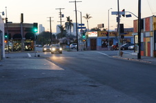 Enlarge photo 18
