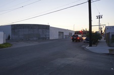 Enlarge photo 10