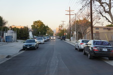 Enlarge photo 3