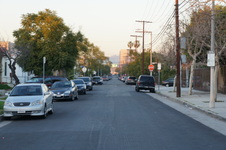 Enlarge photo 4