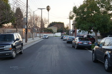 Enlarge photo 9